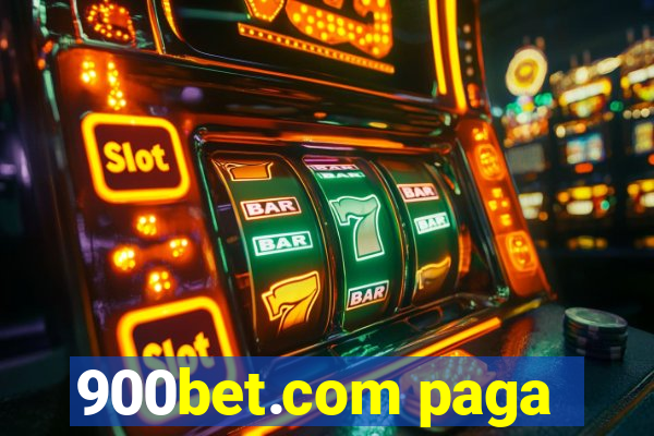 900bet.com paga